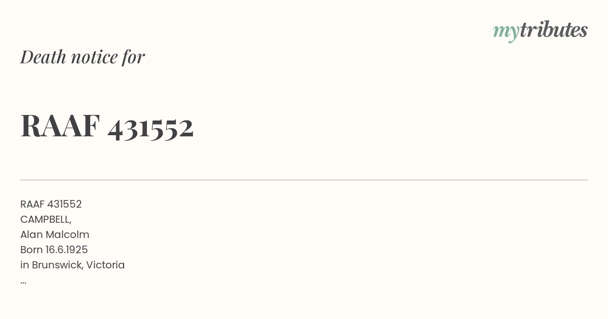 notice opengraph image