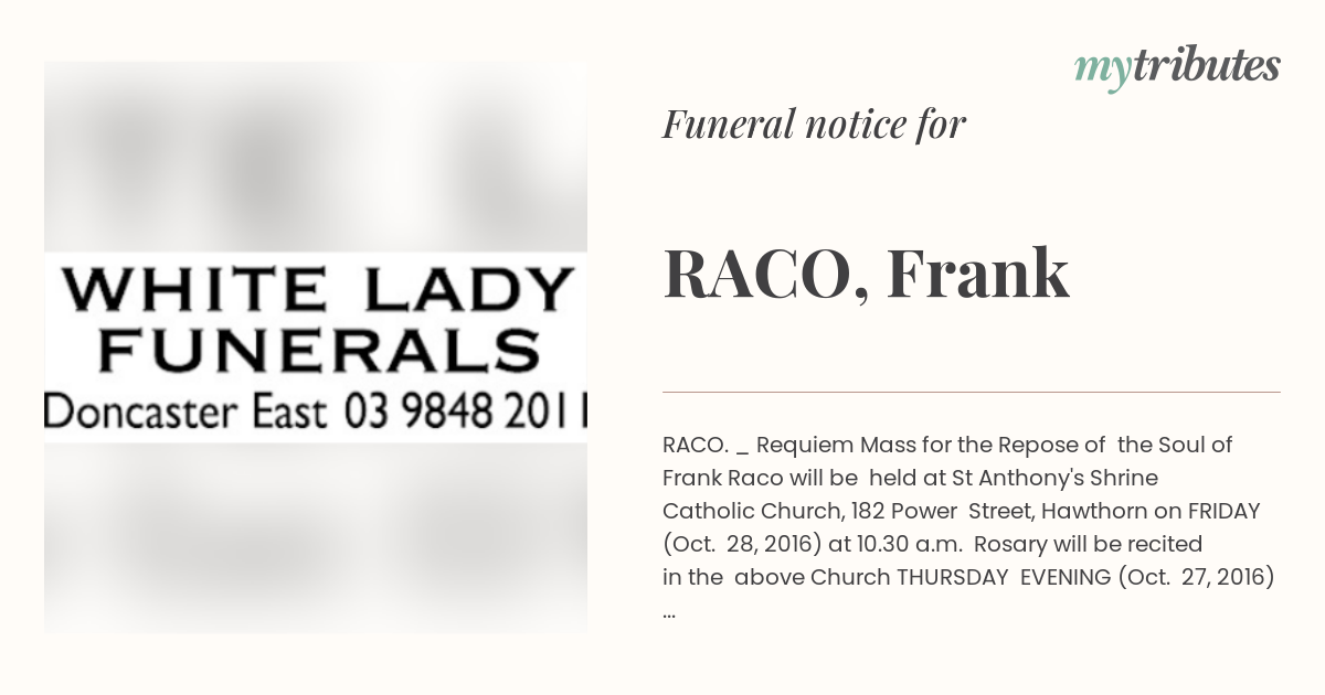 notice opengraph image