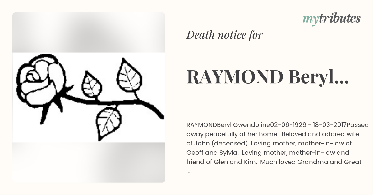 notice opengraph image