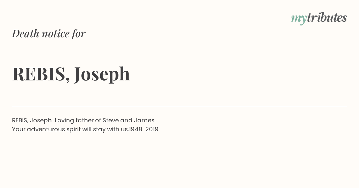 notice opengraph image