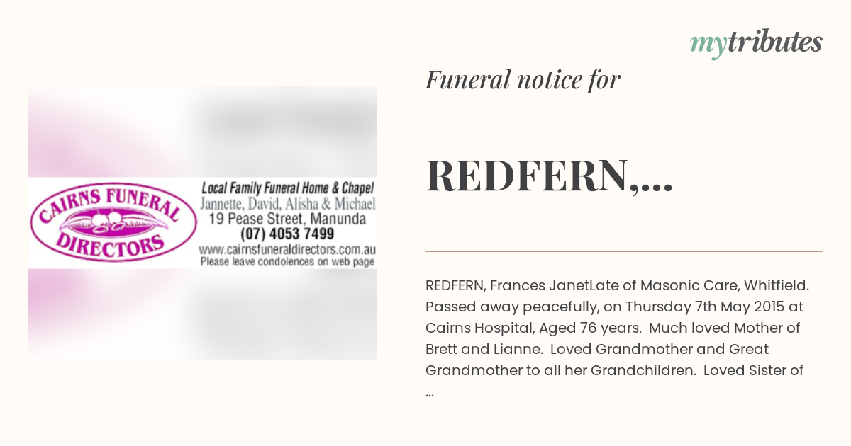 notice opengraph image