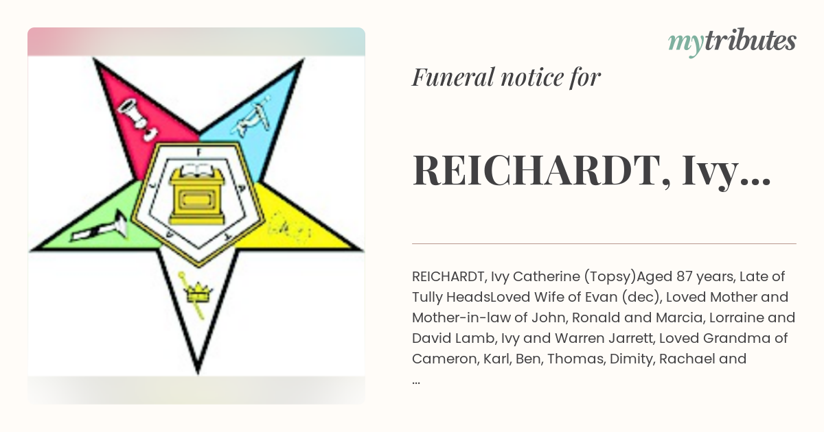 notice opengraph image