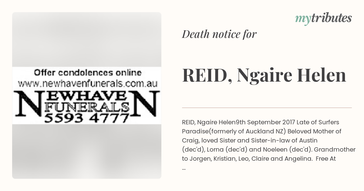 notice opengraph image