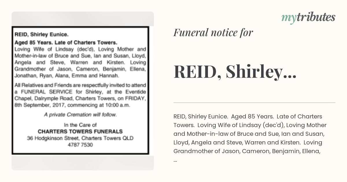 notice opengraph image