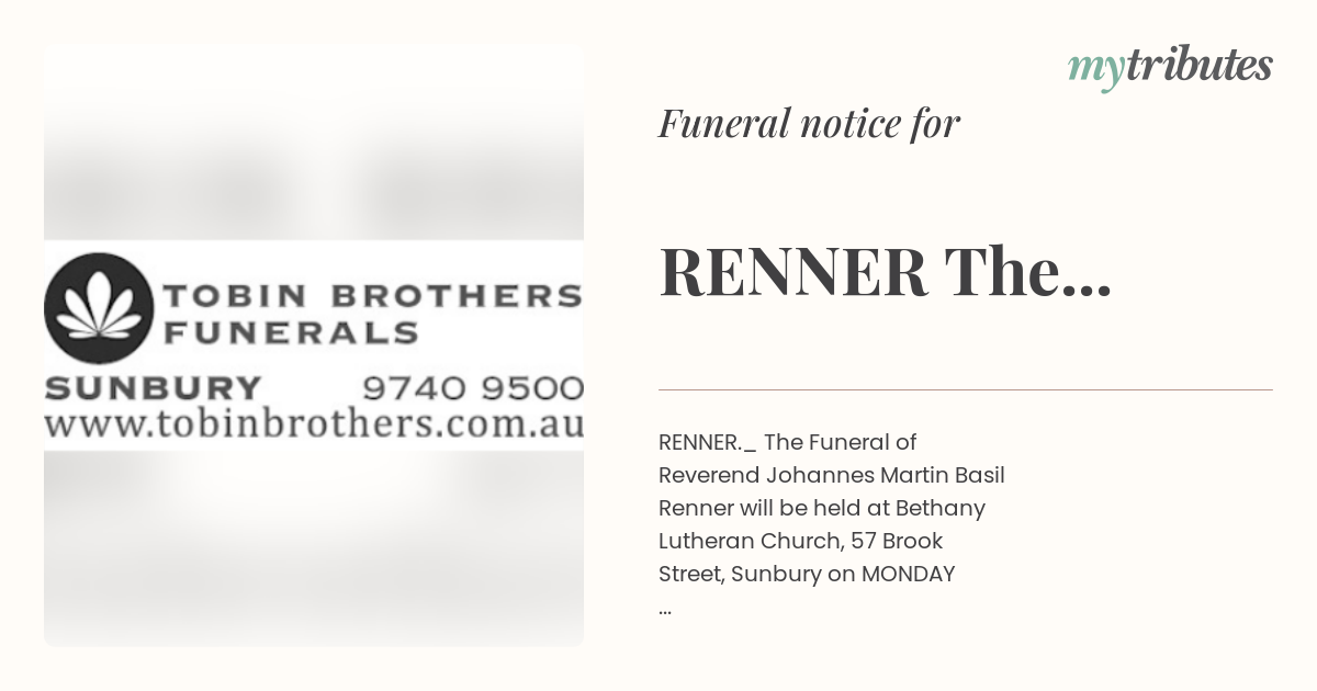 notice opengraph image