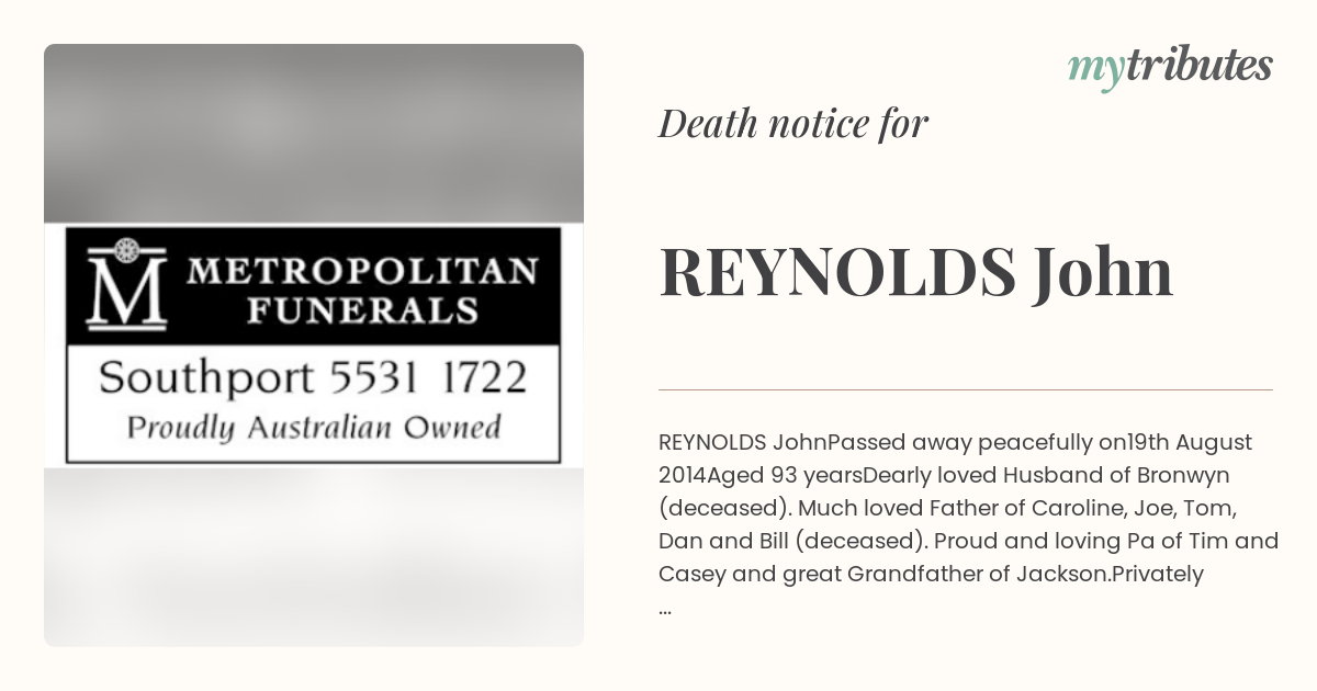 notice opengraph image