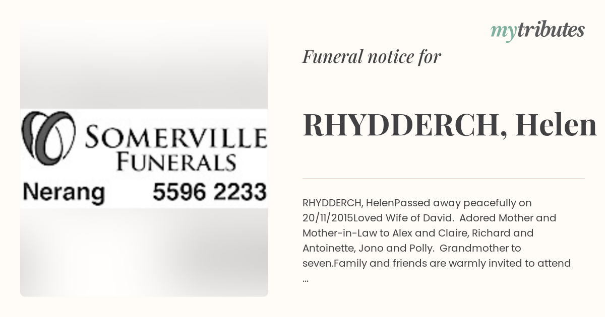 notice opengraph image