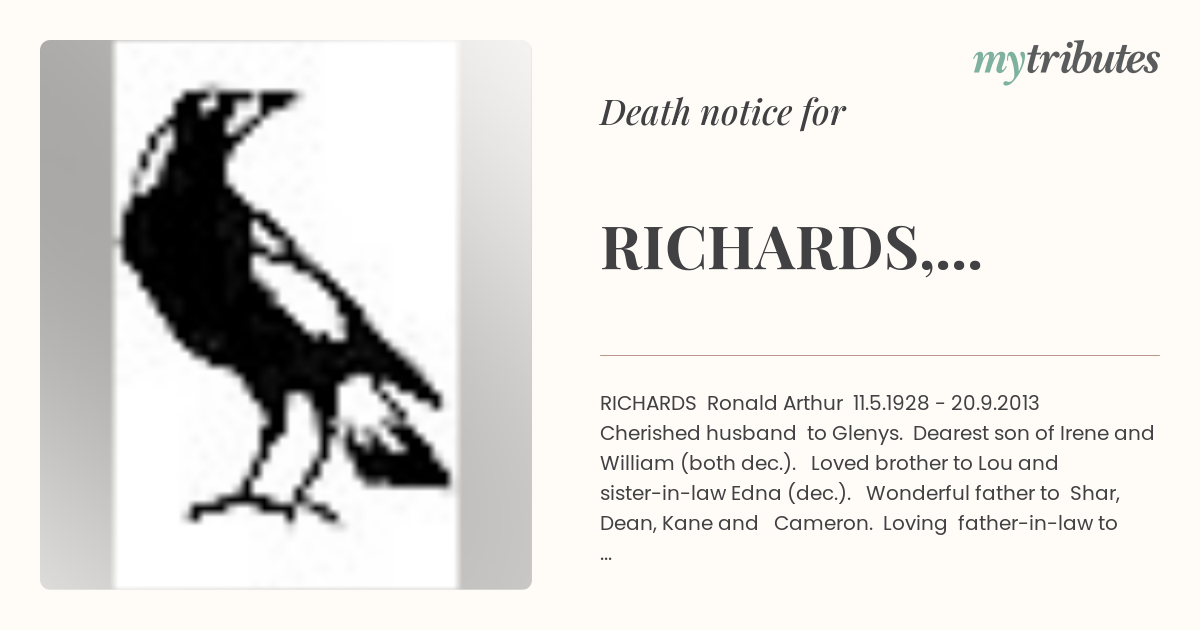notice opengraph image