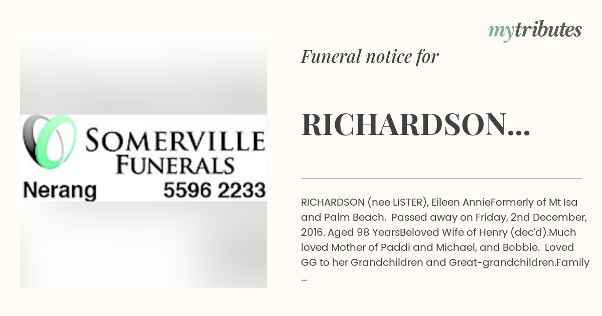 notice opengraph image