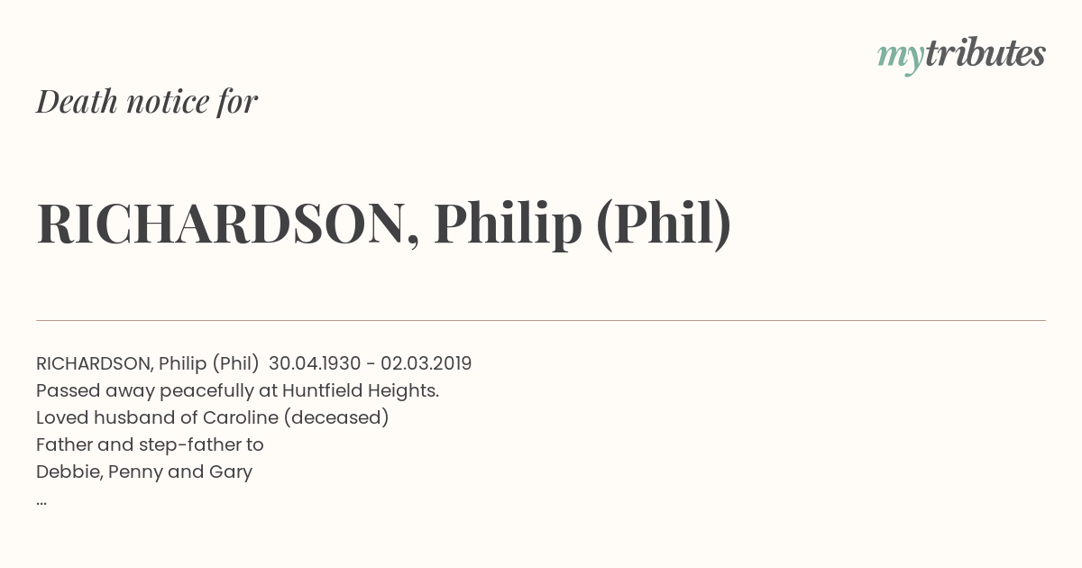 notice opengraph image