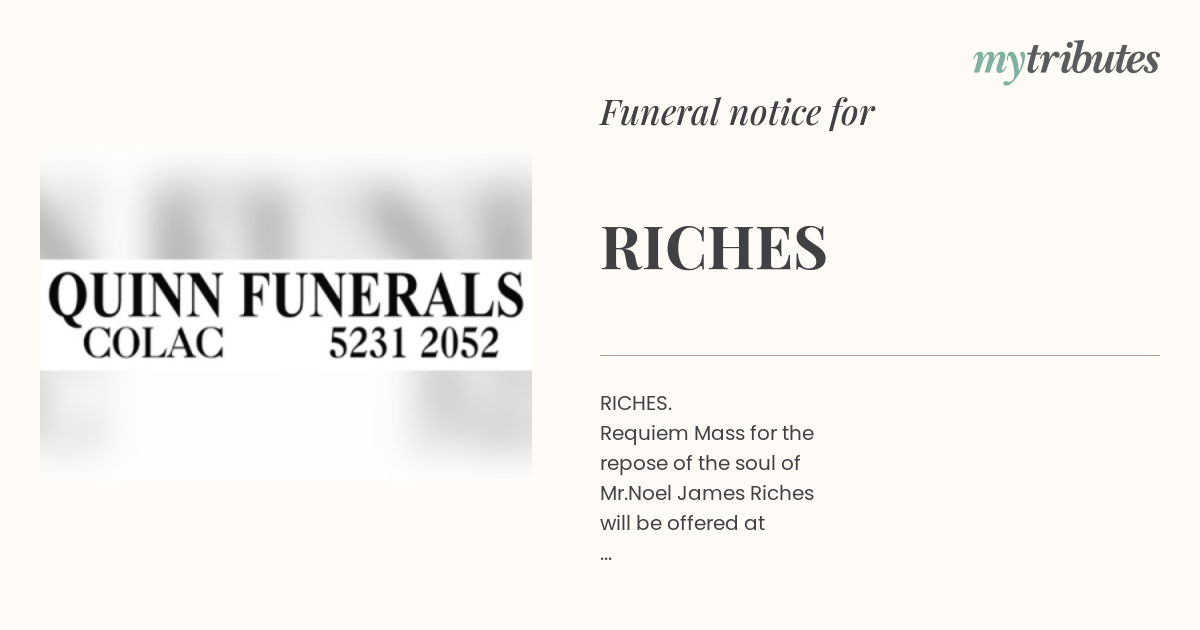 notice opengraph image