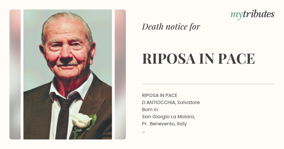 notice opengraph image