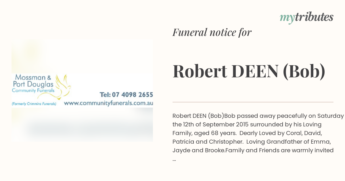 notice opengraph image