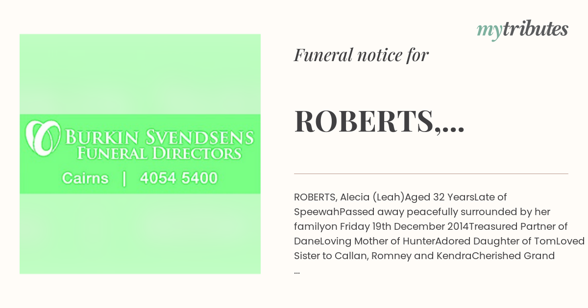 notice opengraph image