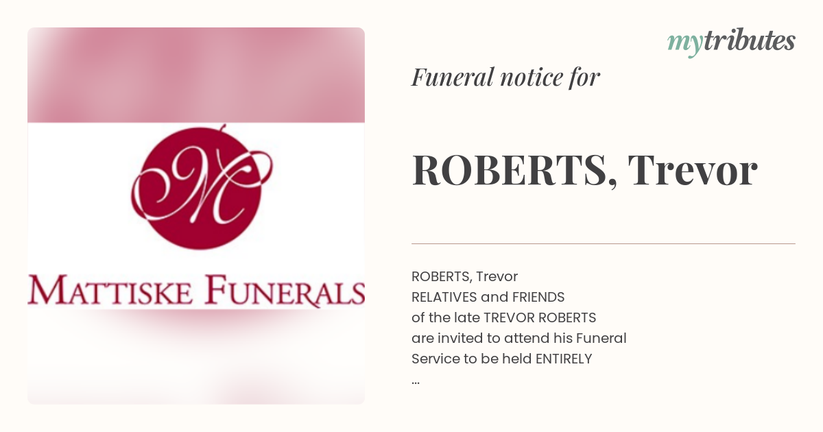 notice opengraph image