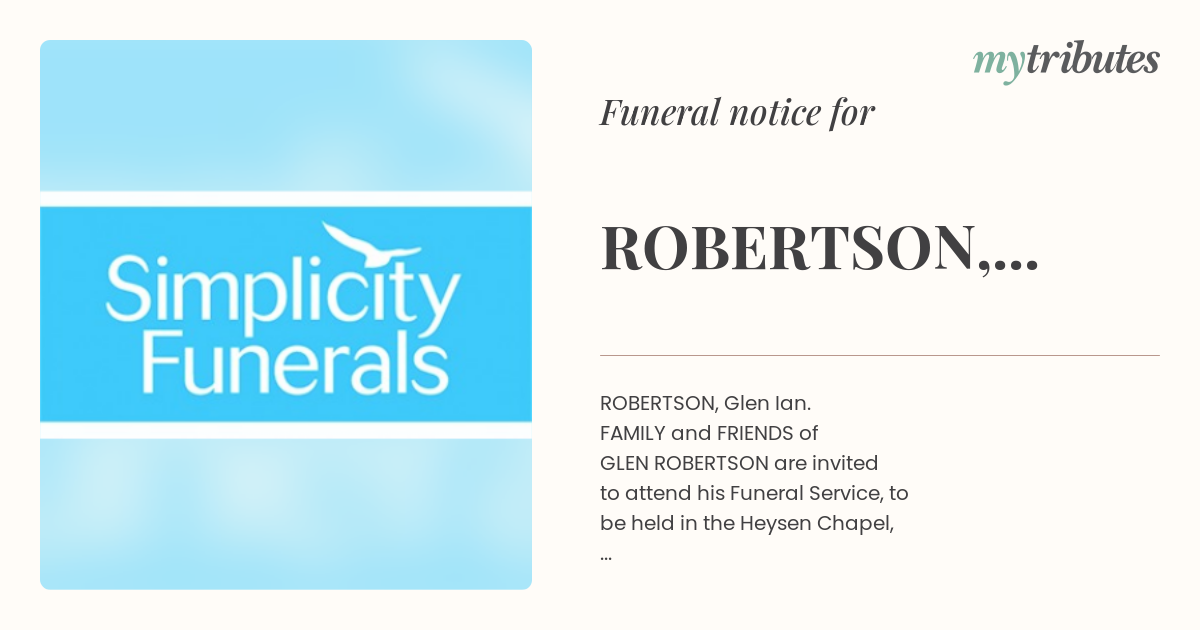 notice opengraph image