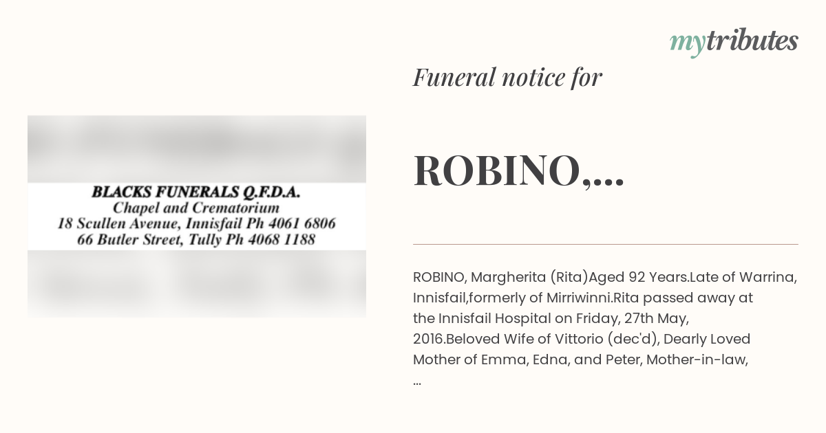 notice opengraph image