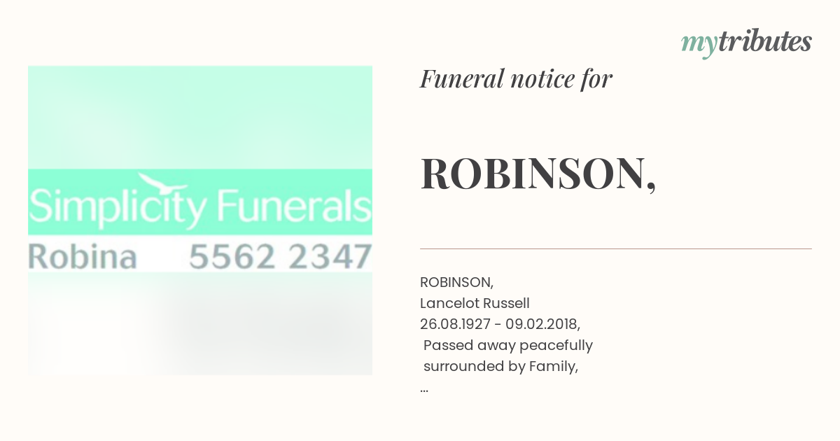 notice opengraph image