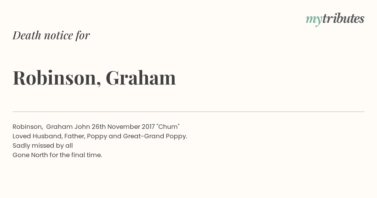 notice opengraph image