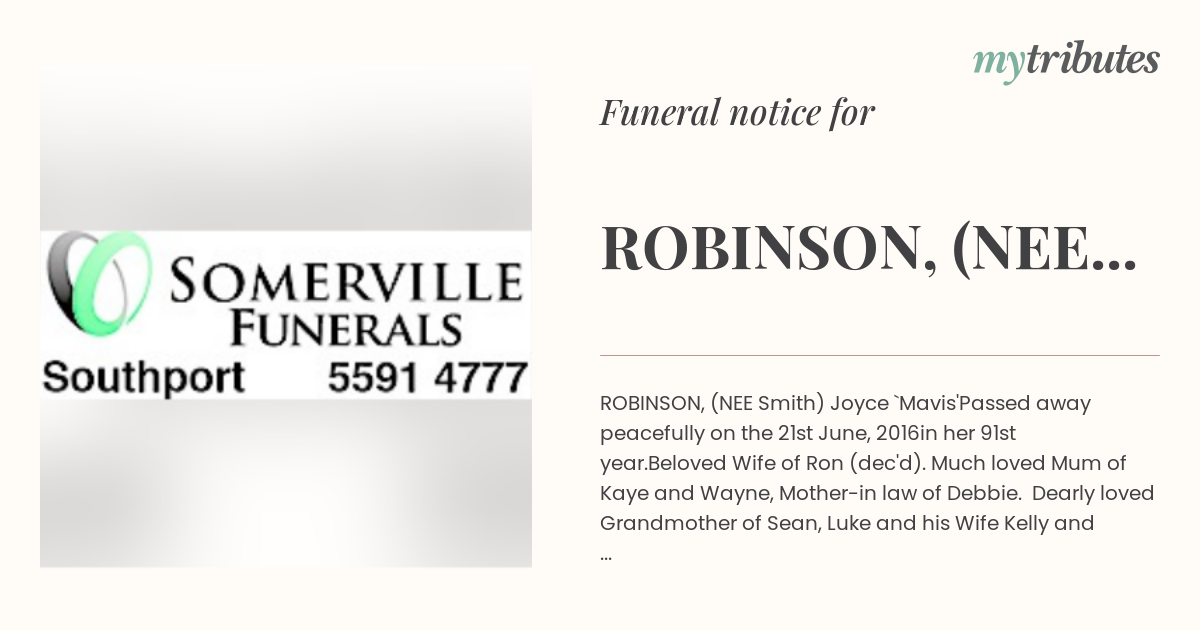 notice opengraph image