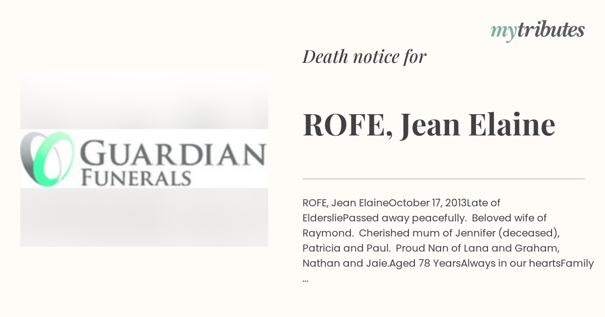 notice opengraph image