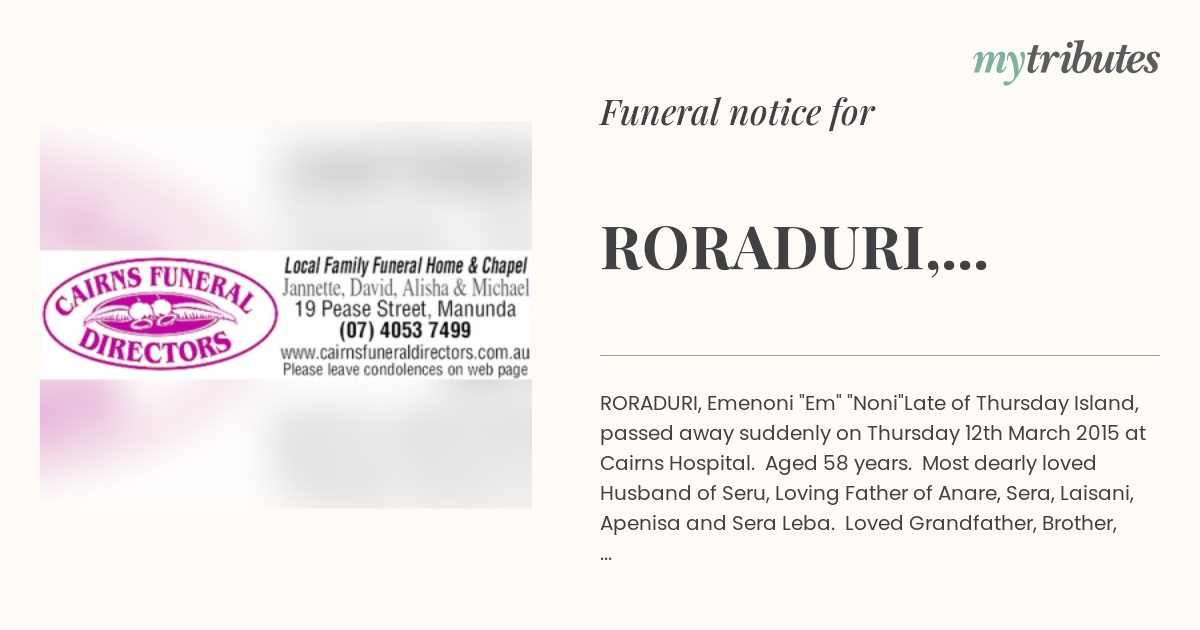 notice opengraph image
