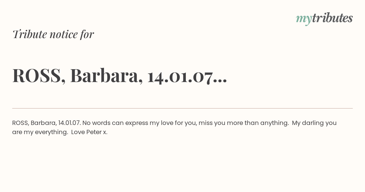 notice opengraph image
