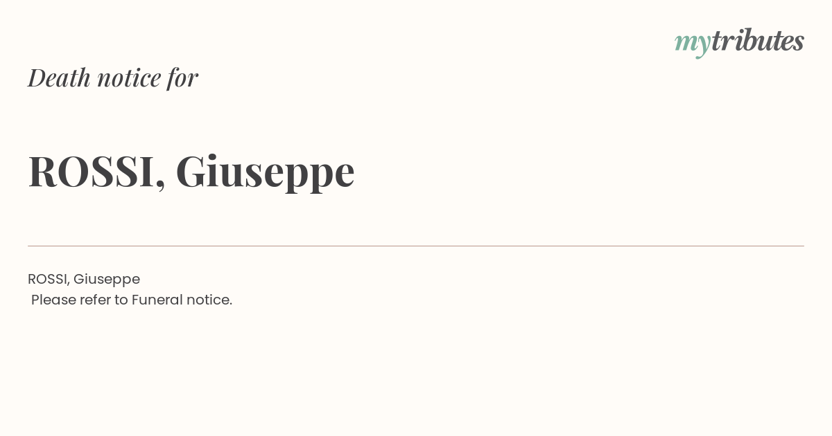 notice opengraph image