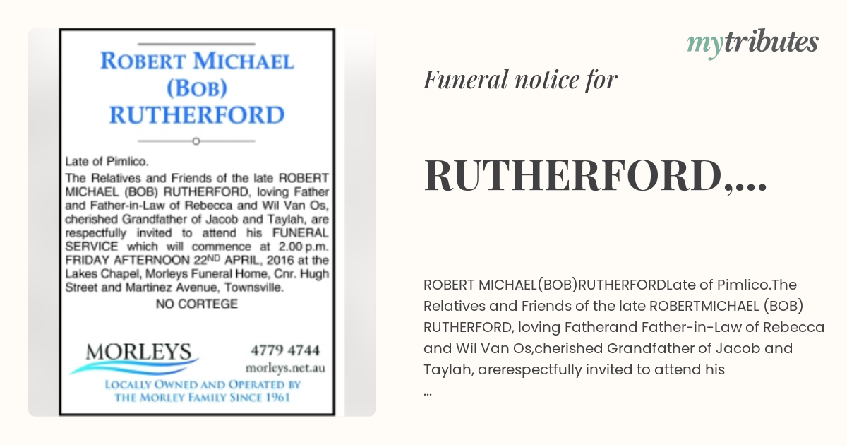 notice opengraph image