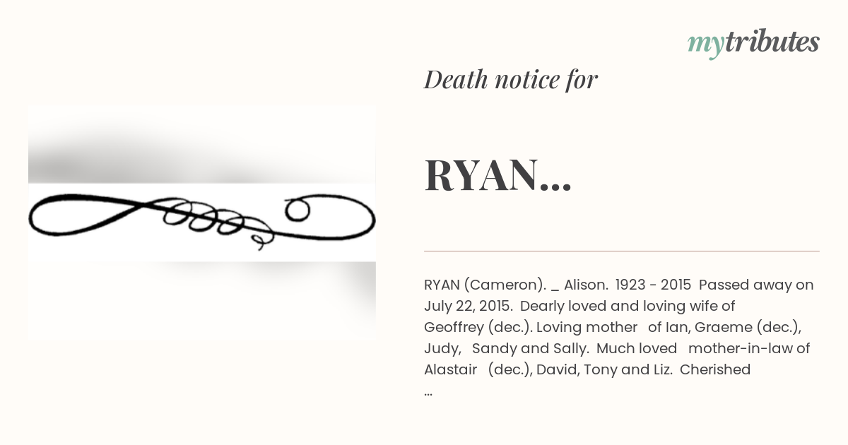 notice opengraph image