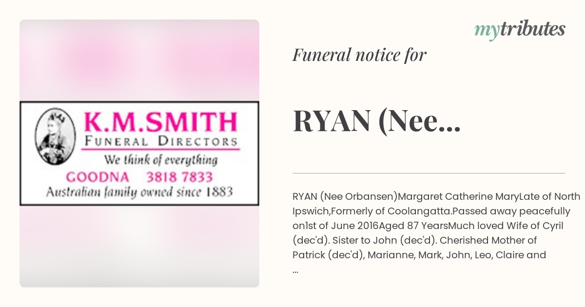 notice opengraph image