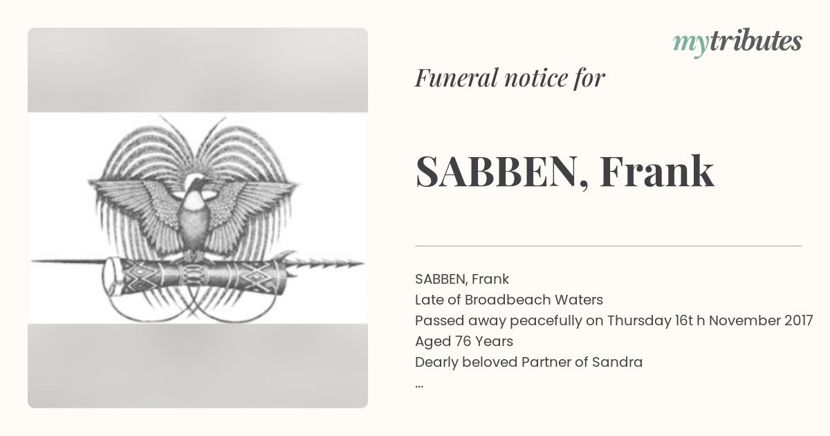 notice opengraph image