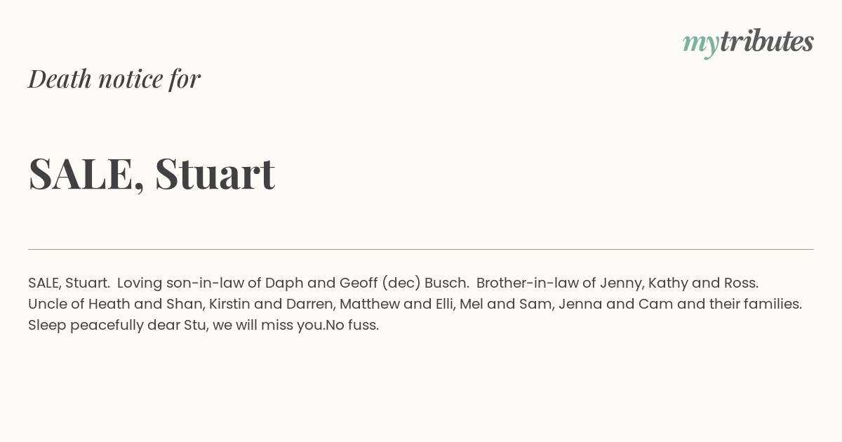 notice opengraph image