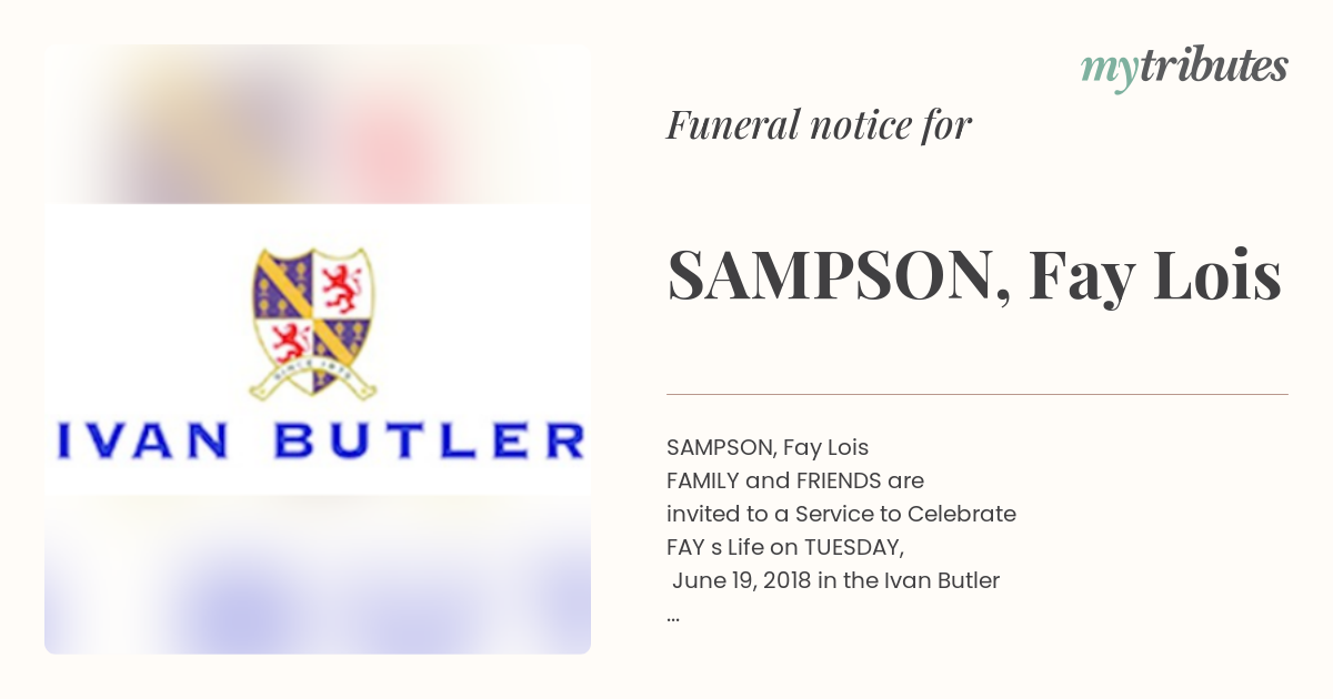 notice opengraph image