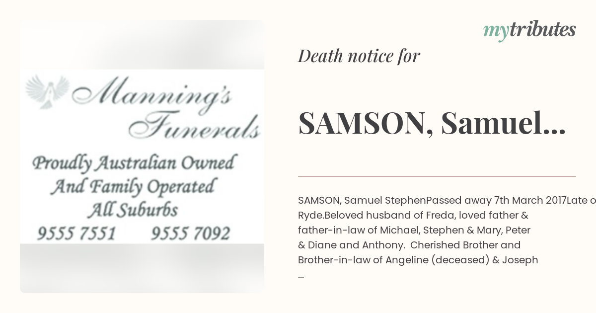 notice opengraph image