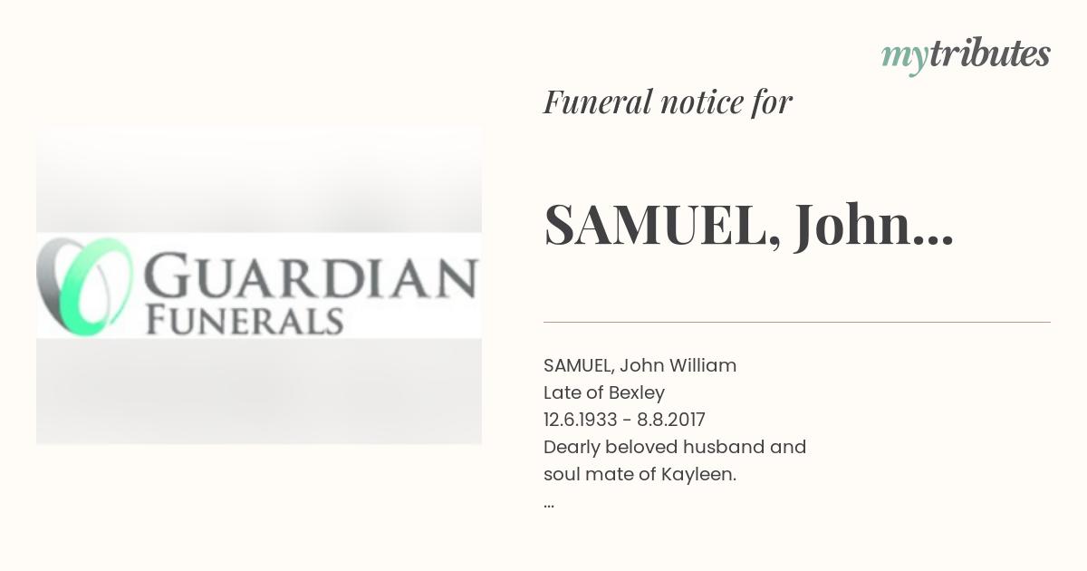 notice opengraph image