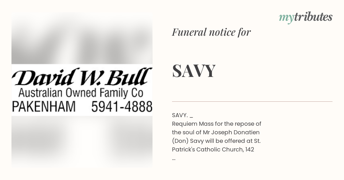notice opengraph image