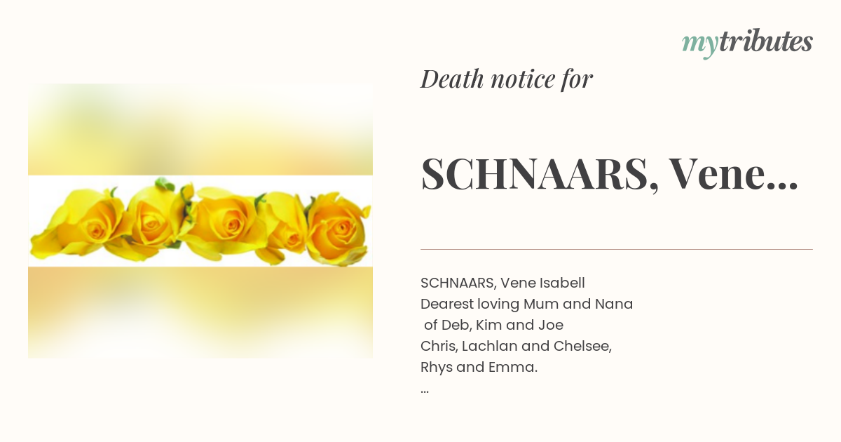 notice opengraph image