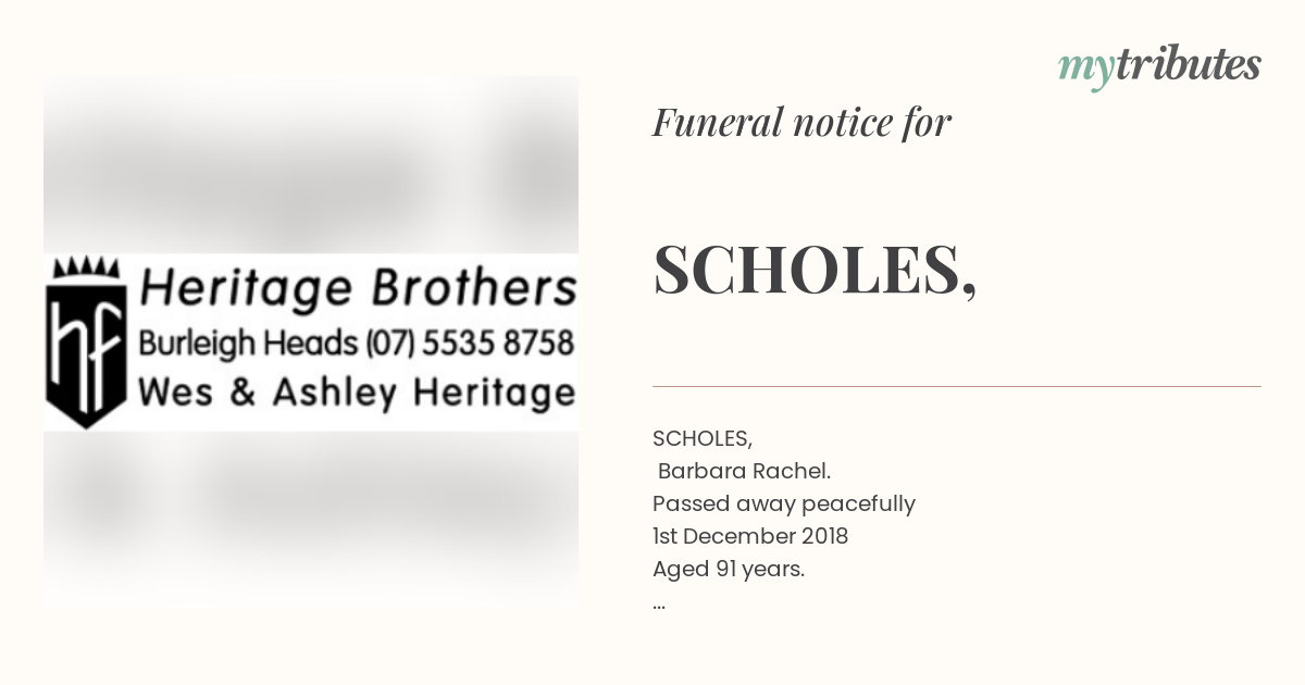 notice opengraph image