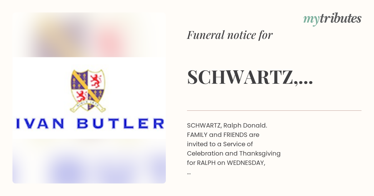notice opengraph image