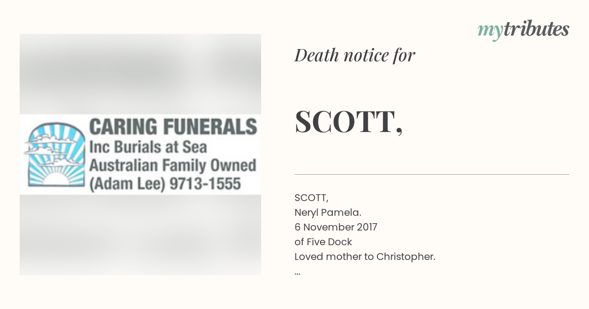 notice opengraph image