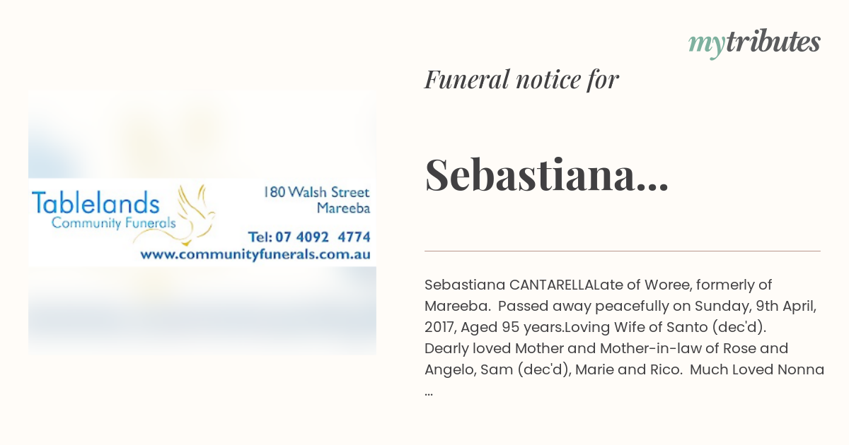 notice opengraph image