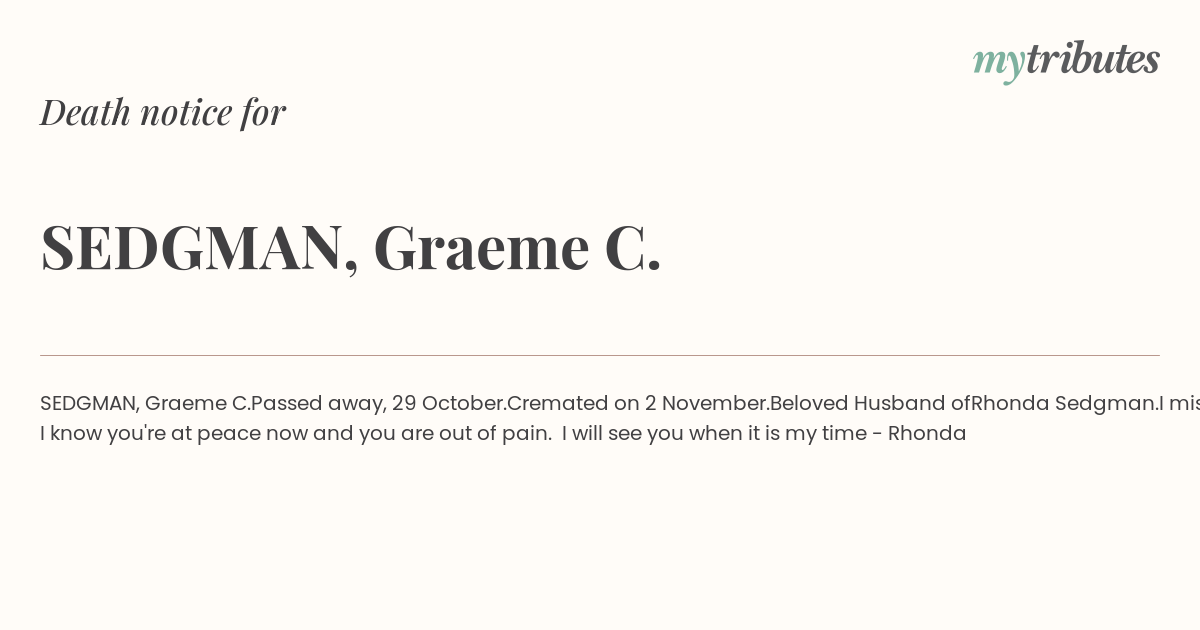 notice opengraph image