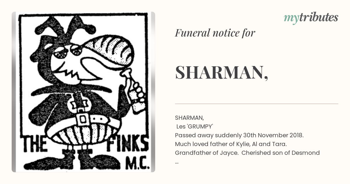notice opengraph image