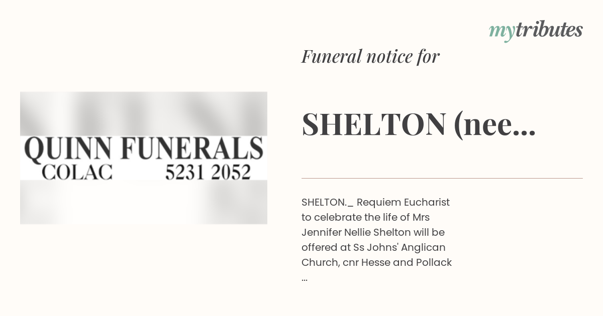 notice opengraph image