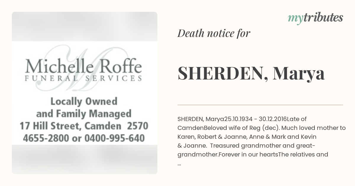 notice opengraph image