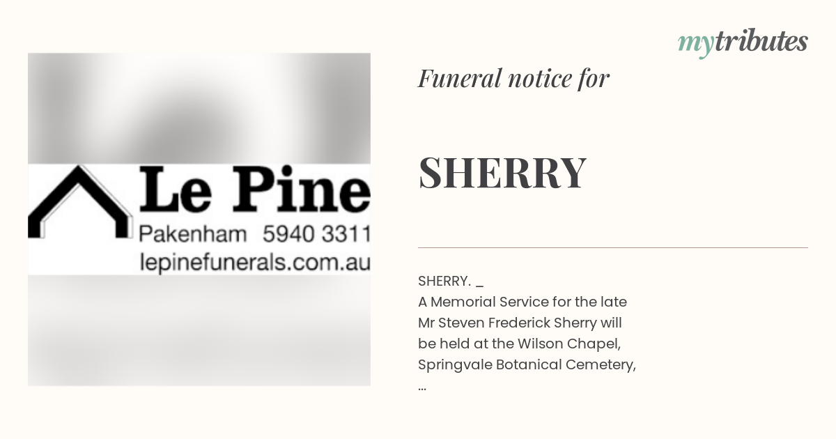 notice opengraph image