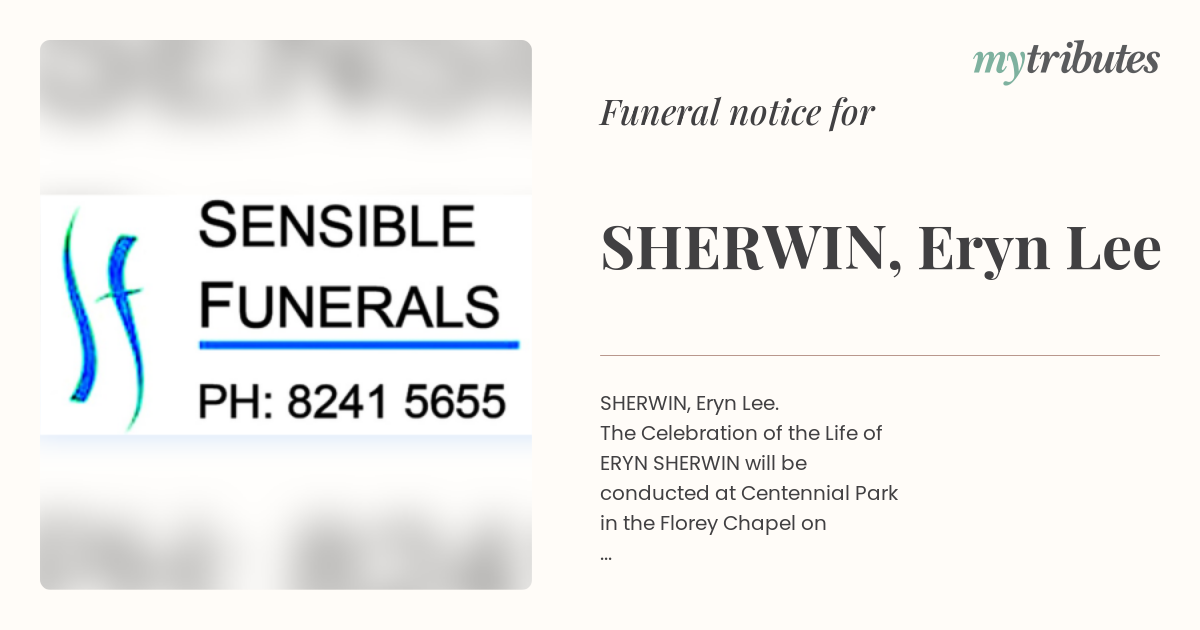 notice opengraph image