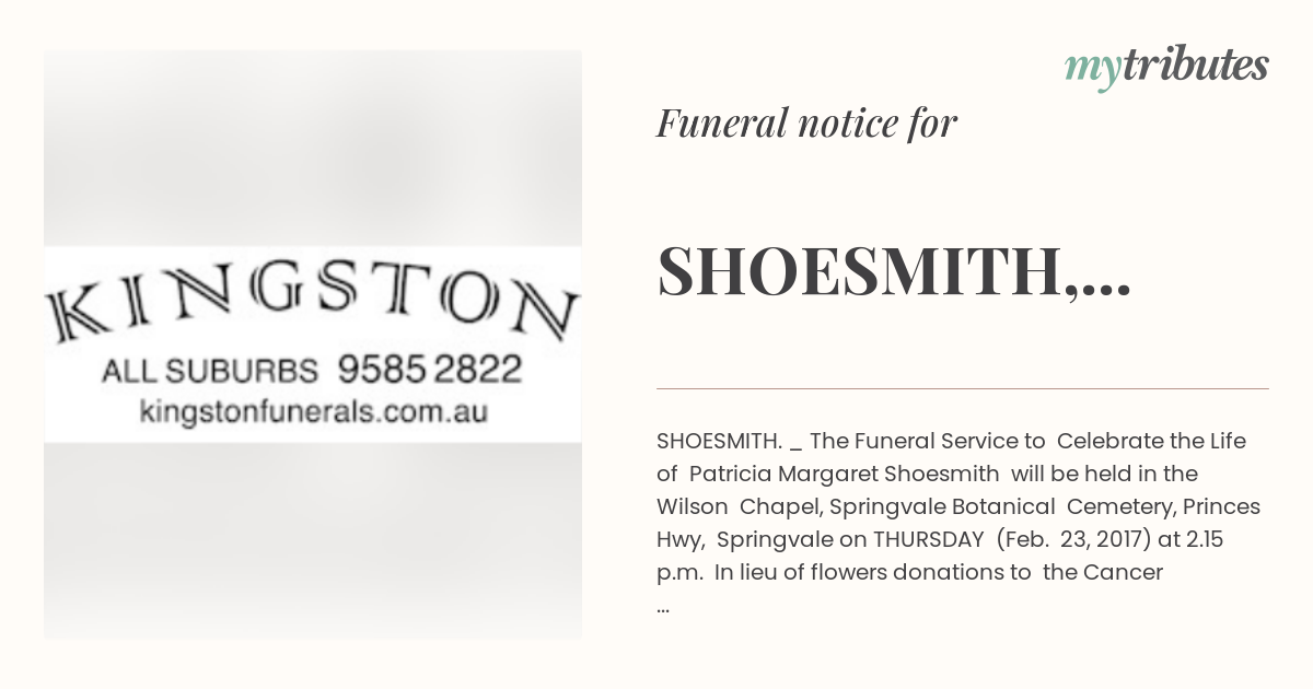 notice opengraph image