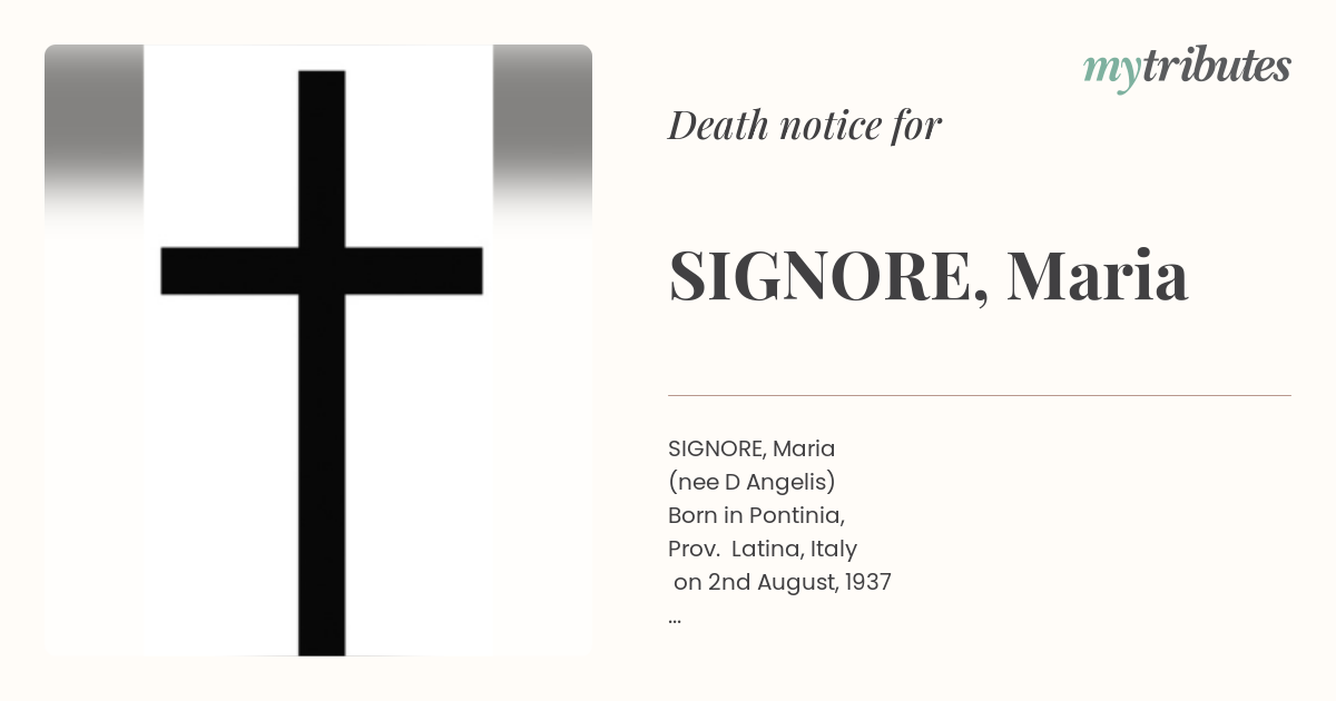 notice opengraph image